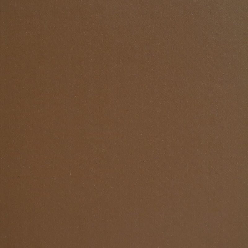 DLW Flooring 0060 Deep Brown