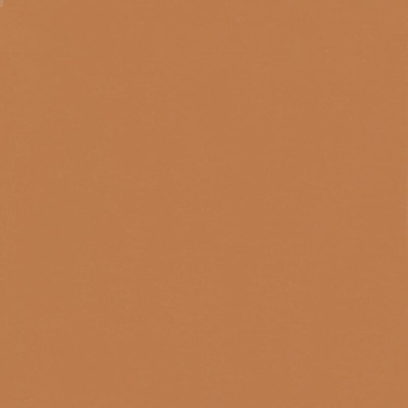 DLW Flooring 0062 Mediterranean Orange