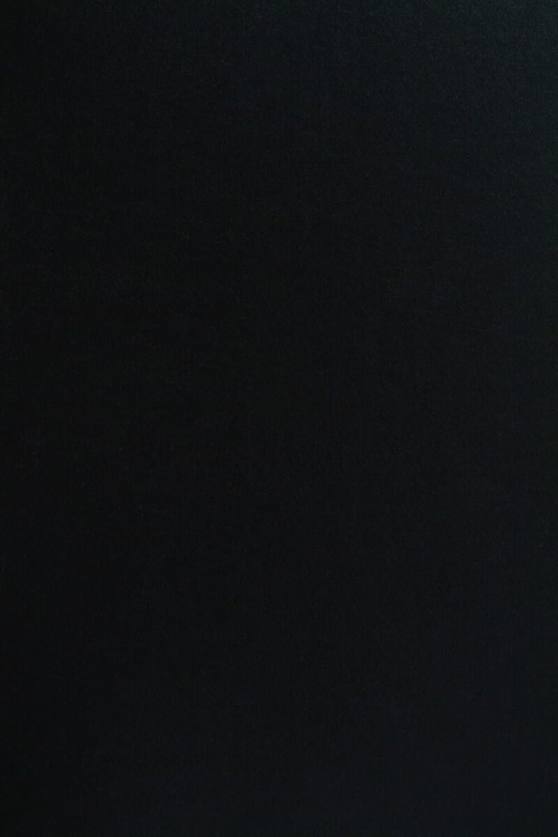 DLW Flooring 0080 Black