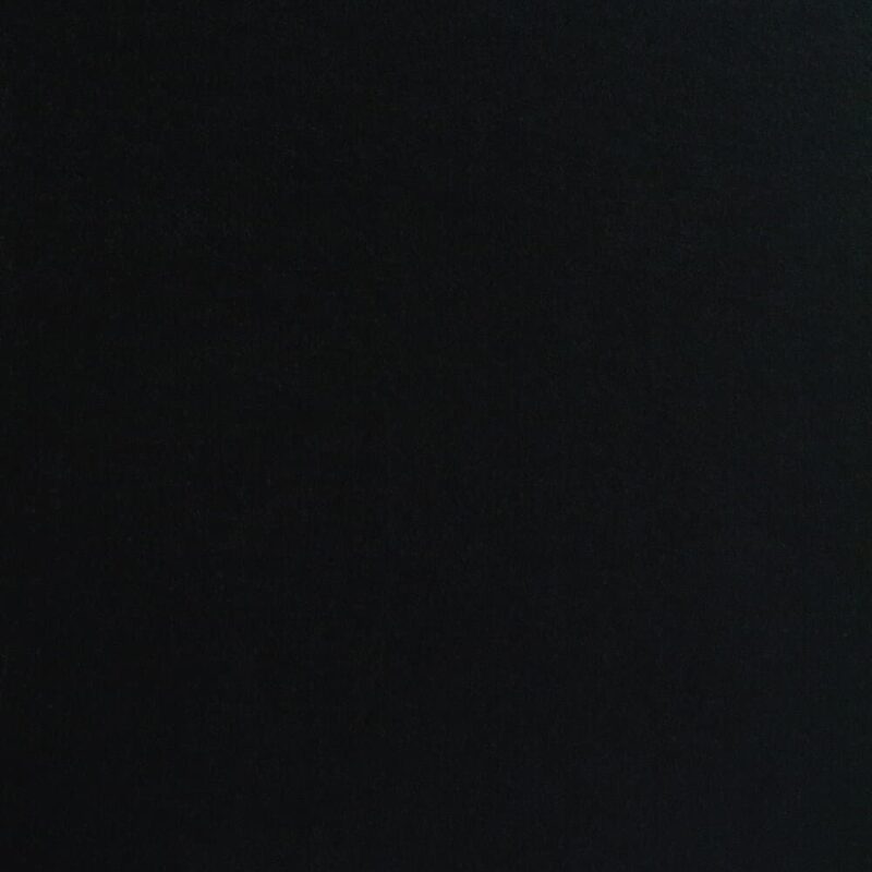 DLW Flooring 0080 Black