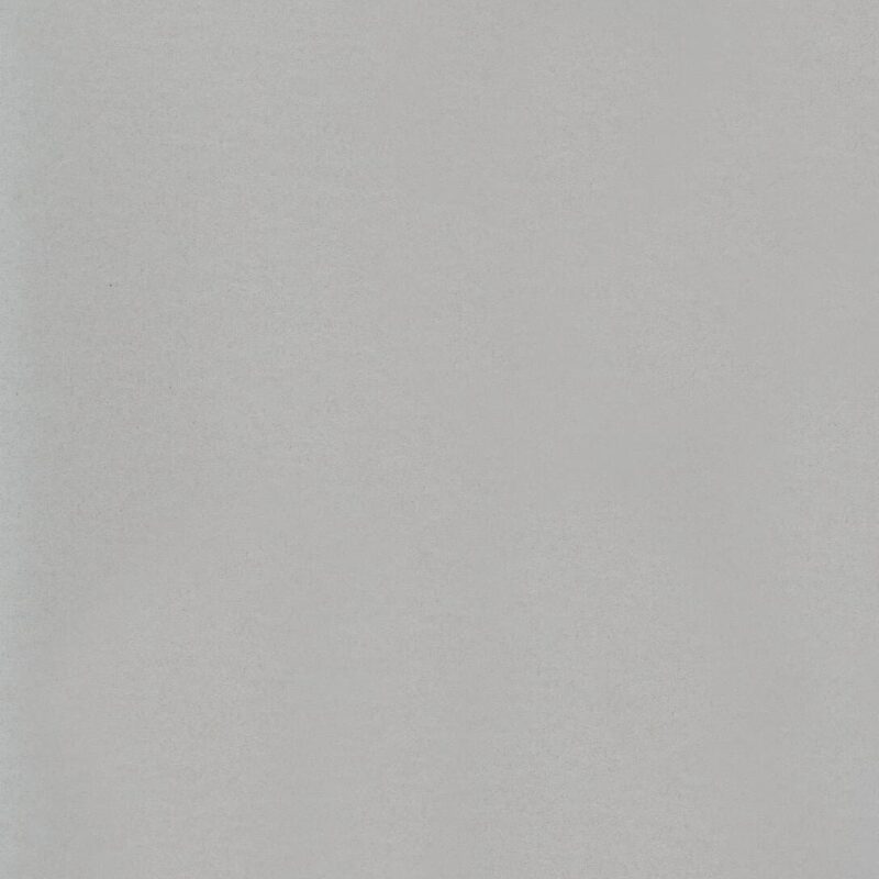 DLW Flooring 0081 Nickel Grey
