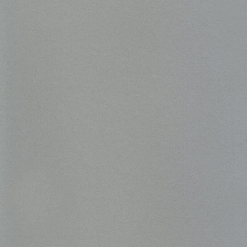 DLW Flooring 0082 Broken Grey