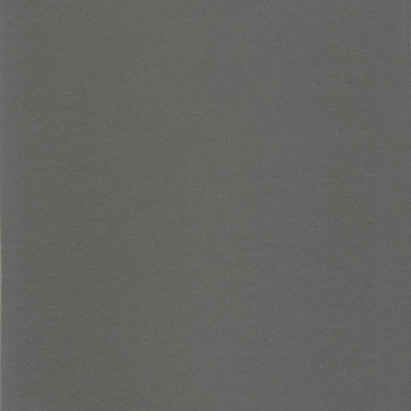 DLW Flooring 0083 Architects Grey