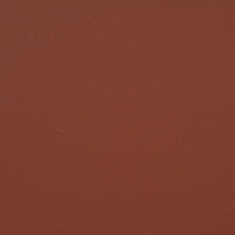 DLW Flooring 0088 Chestnut
