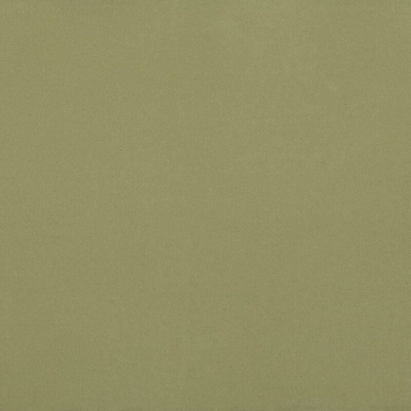 DLW Flooring 0090 Olive