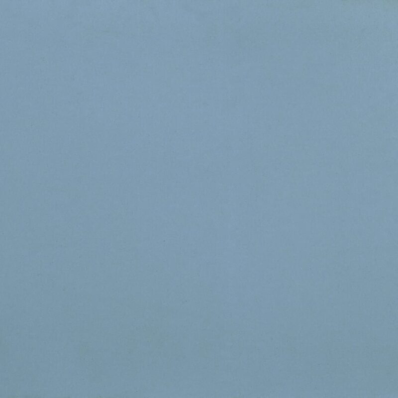 DLW Flooring 0095 Spring Blue