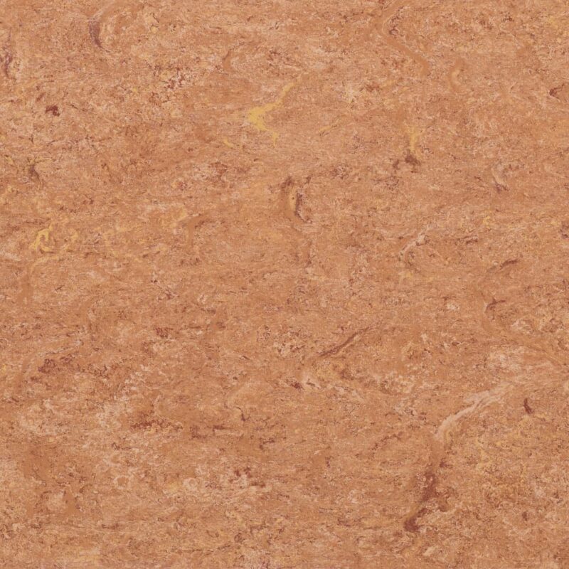 DLW Flooring 0019 Sunset Orange