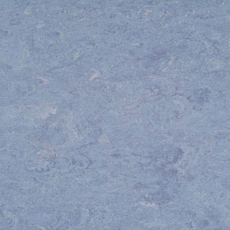 DLW Flooring 0023 Dusty Blue
