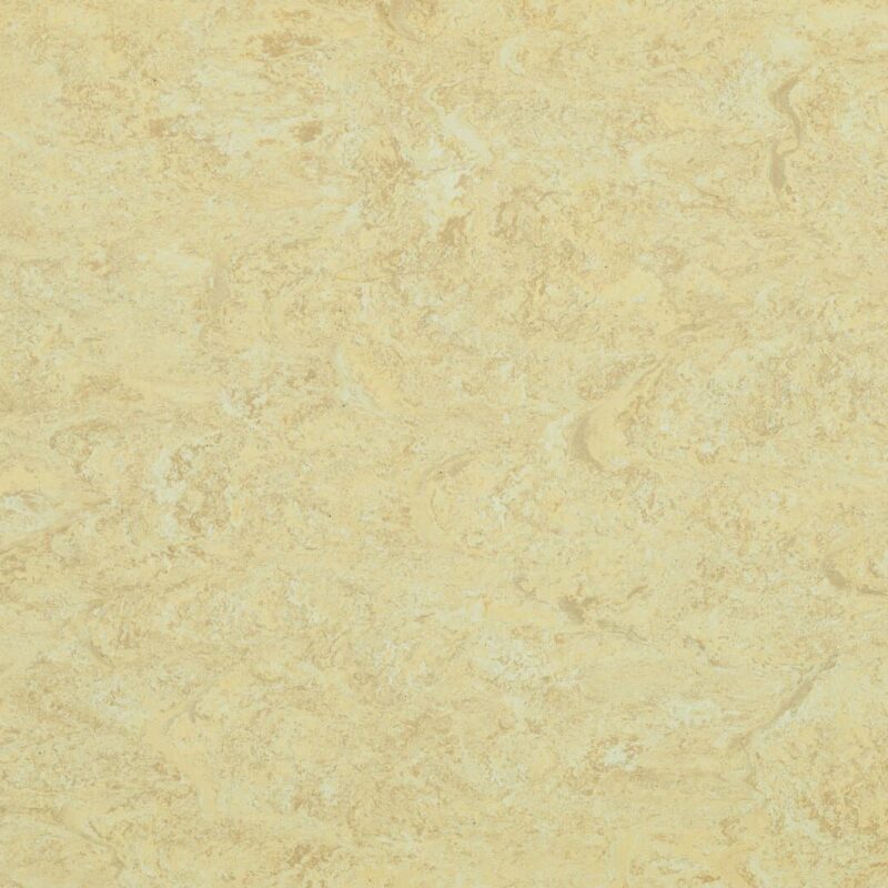 DLW Flooring 0040 Light Sahara
