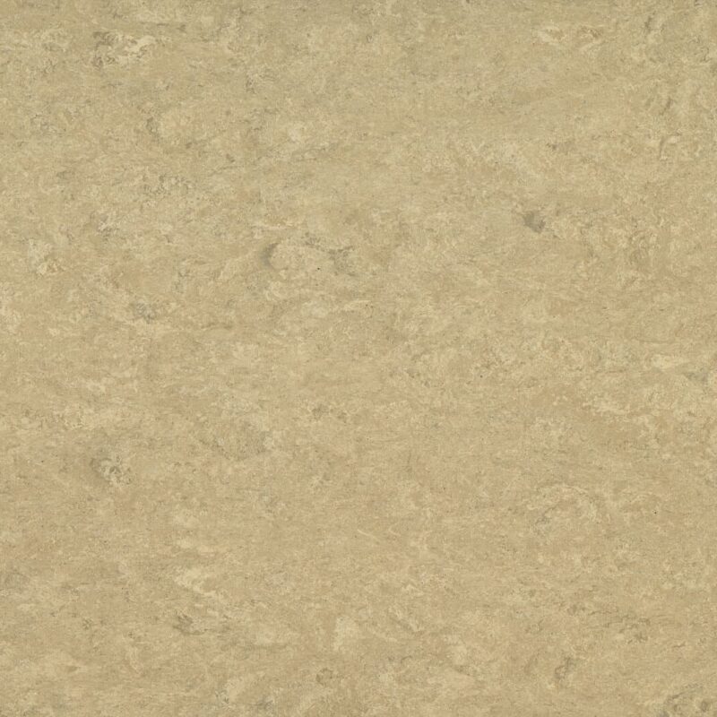 DLW Flooring 0042 Shortcrust