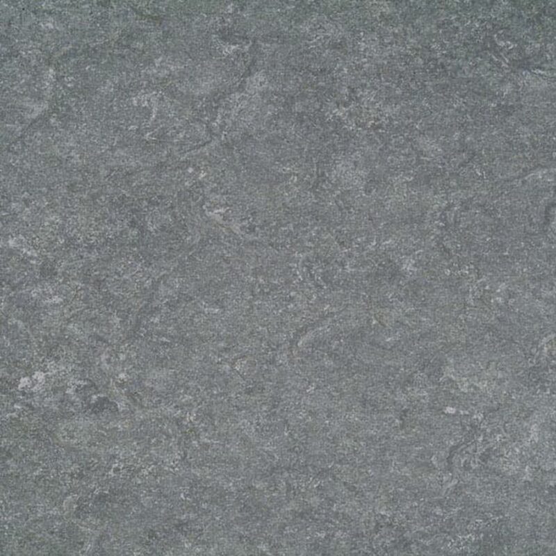 DLW Flooring 0050 Quartz Grey