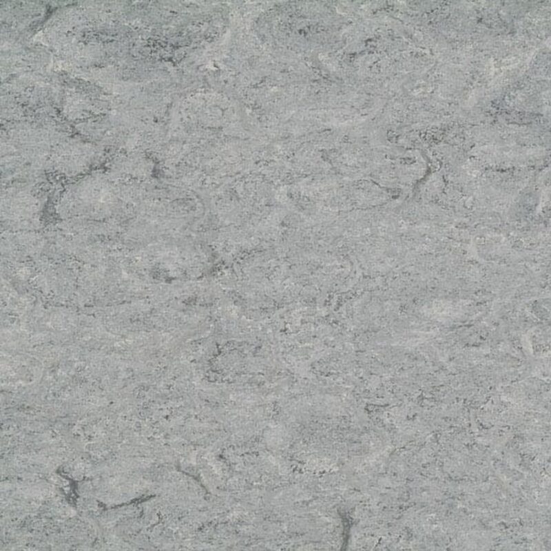 DLW Flooring 0053 Ice Grey