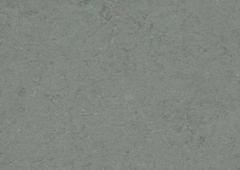 DLW Flooring 0054 Concrete Patty