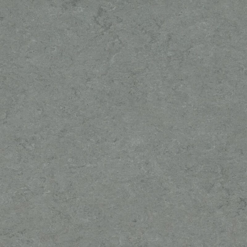 DLW Flooring 0054 Concrete Patty