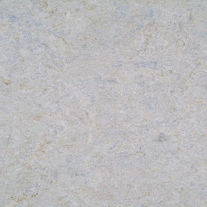 DLW Flooring 0056 Foggy Blue