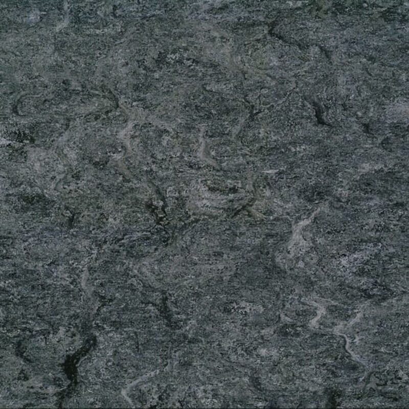 DLW Flooring 0059 Plumb Grey