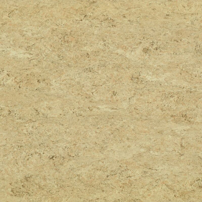 DLW Flooring 0070 Rocky Brown