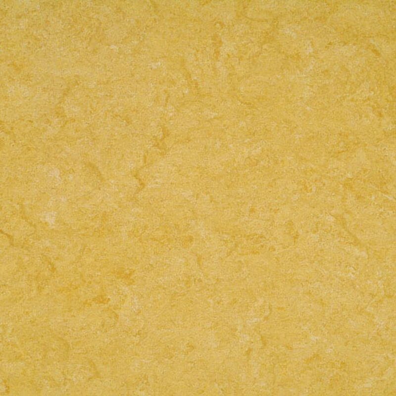 DLW Flooring 0072 Golden Yellow