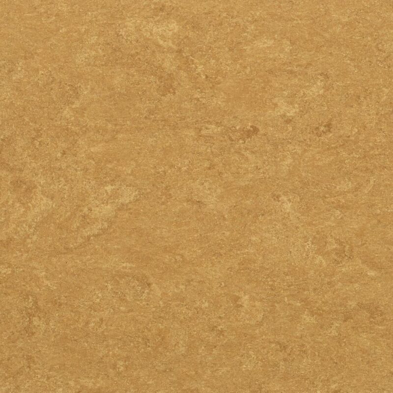 DLW Flooring 0073 Spicy Orange