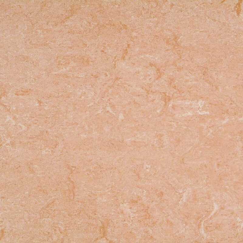 DLW Flooring 0075 Light Aurora