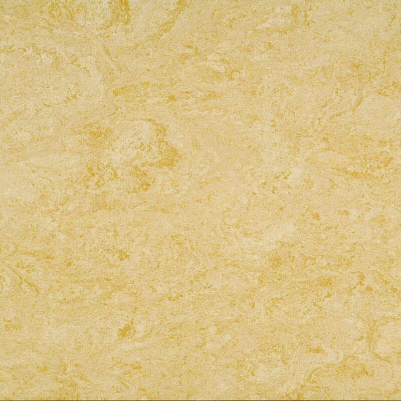 DLW Flooring 0076 Pale Yellow