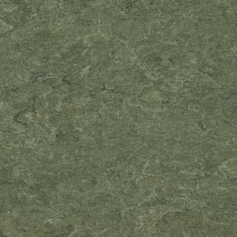DLW Flooring 0083 Jungle