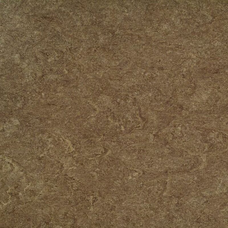 DLW Flooring 0089 Peacan Pie