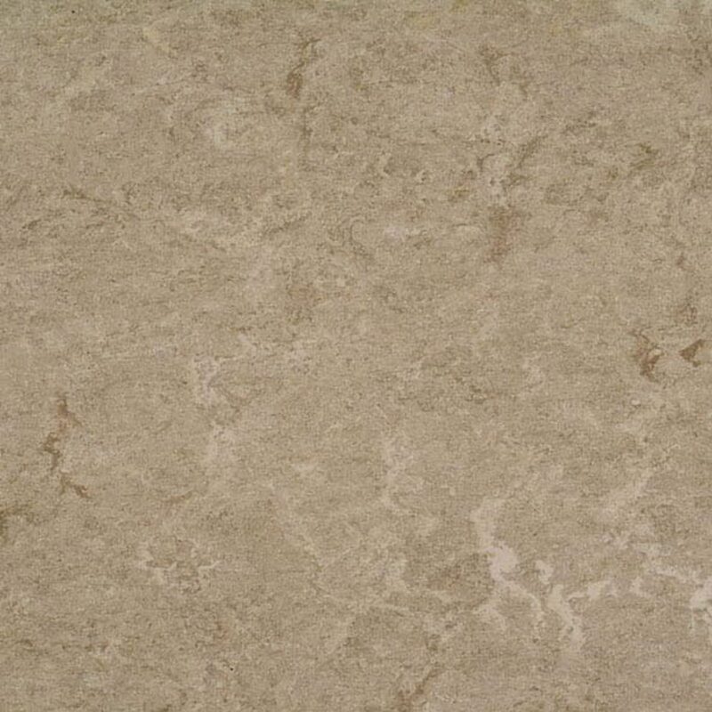 DLW Flooring 0090 Soapstone
