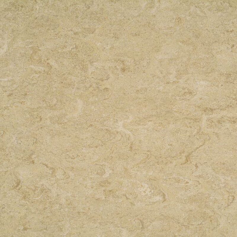 DLW Flooring 0092 Beach