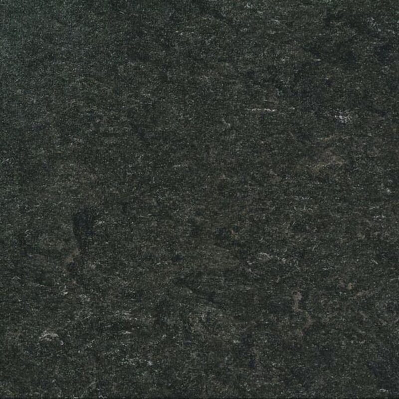 DLW Flooring 0096 Midnight Grey