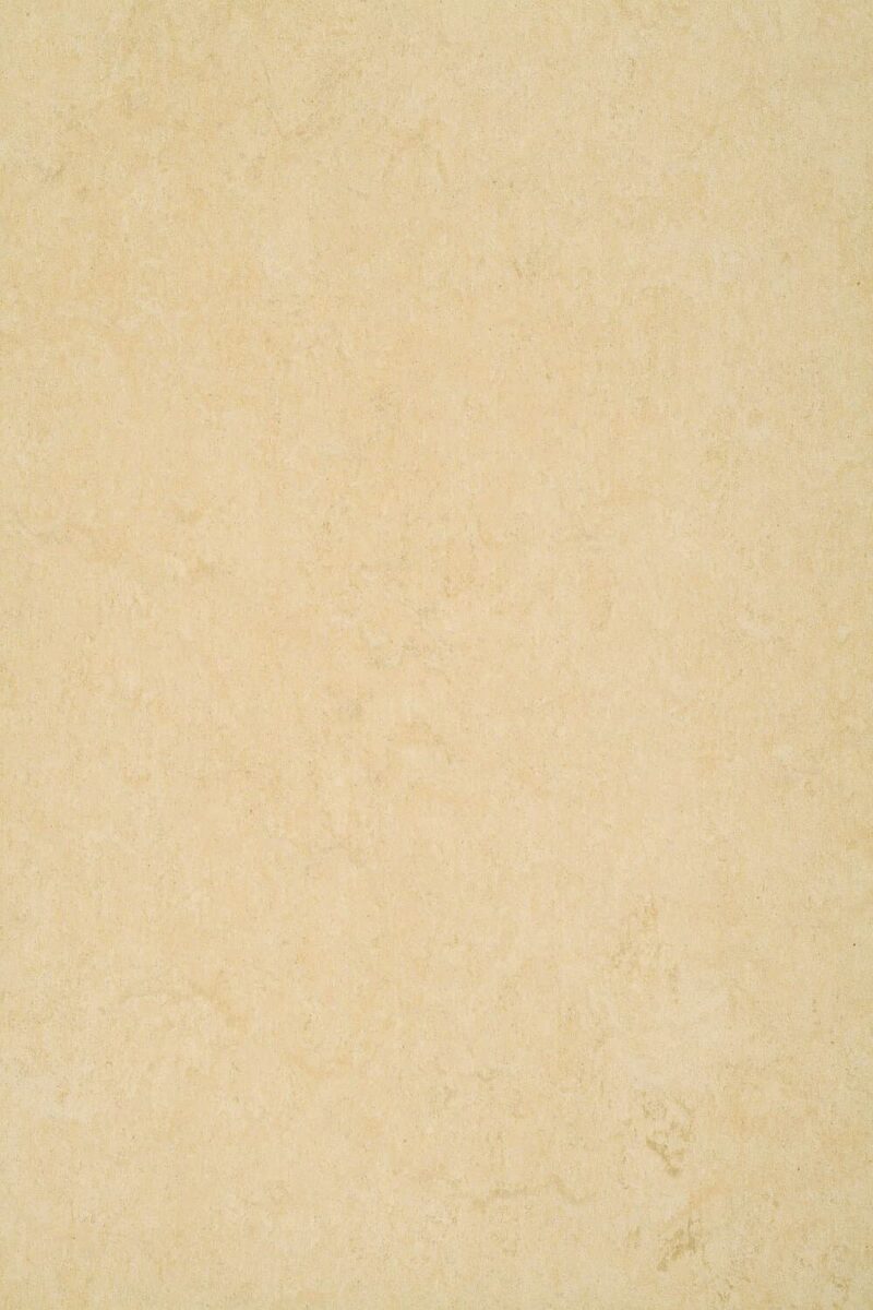 DLW Flooring 0098 Desert Beige