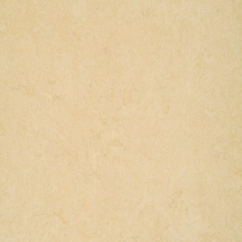 DLW Flooring 0098 Desert Beige