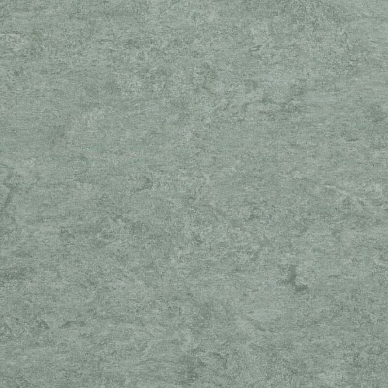 DLW Flooring 0099 Grey Turquoise