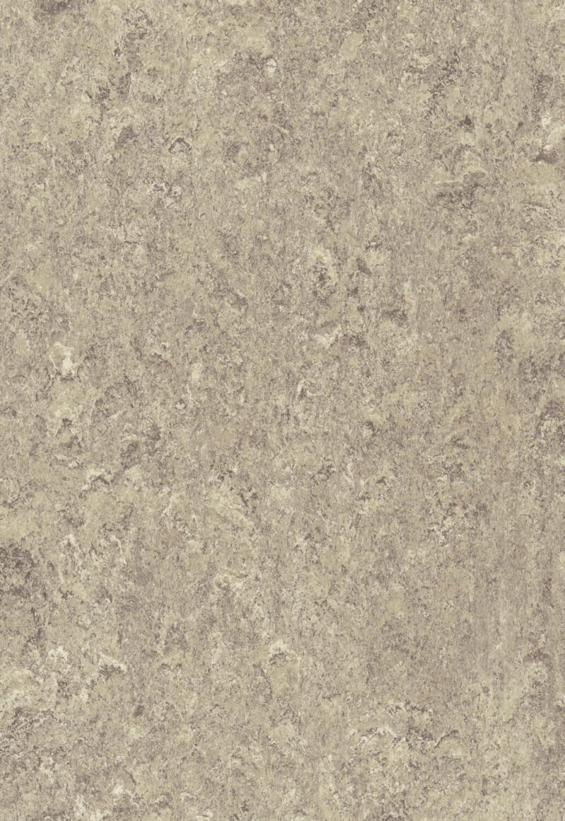 DLW Flooring 0106 Hazelnut Shake