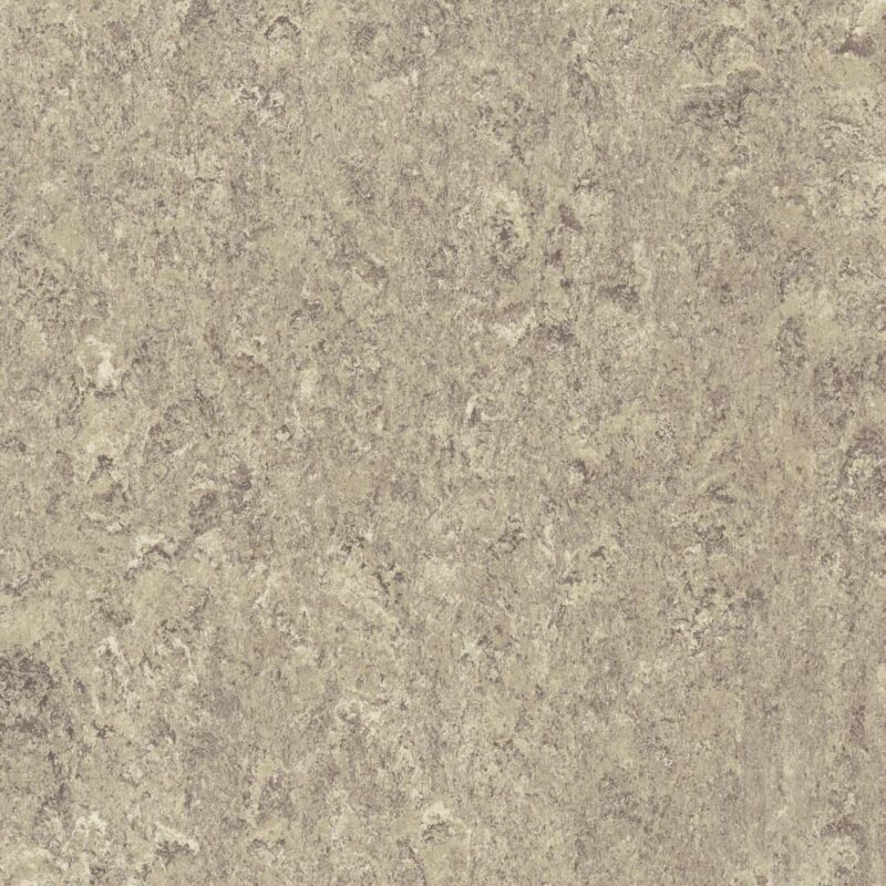 DLW Flooring 0106 Hazelnut Shake