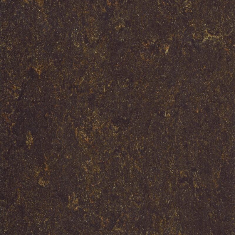 DLW Flooring 0108 Mokka Brown