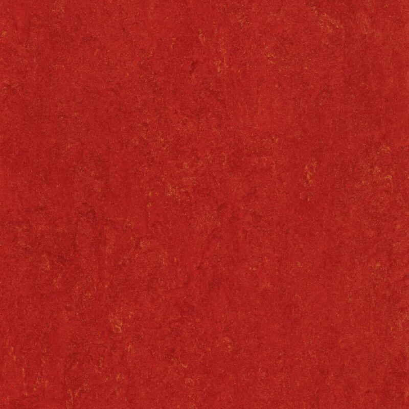 DLW Flooring 0118 Chili Red