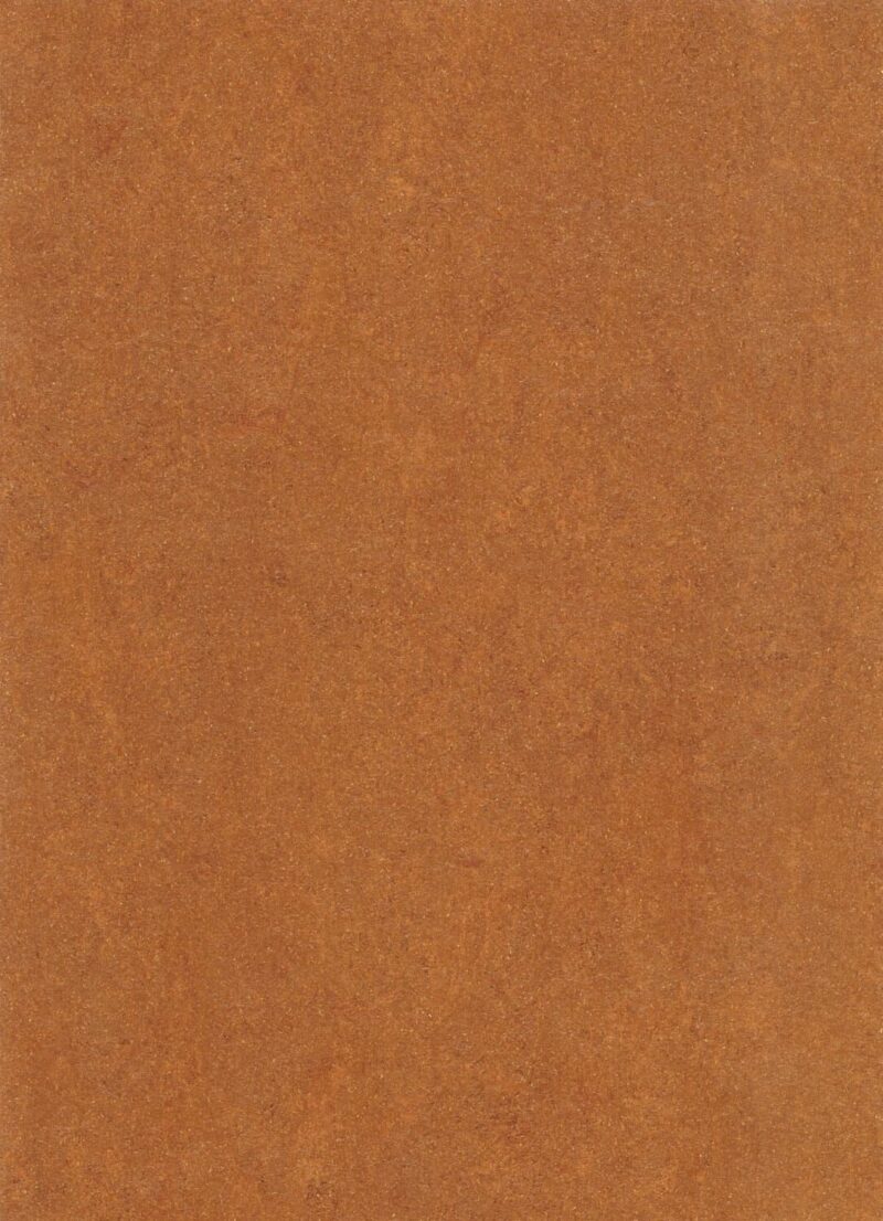 DLW Flooring 0119 Terracotta