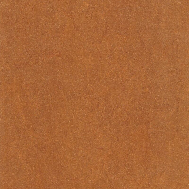 DLW Flooring 0119 Terracotta