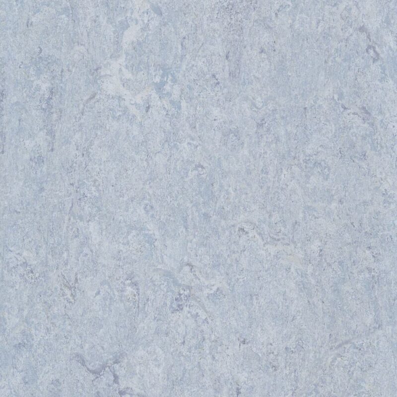 DLW Flooring 0121 Blue Eyes
