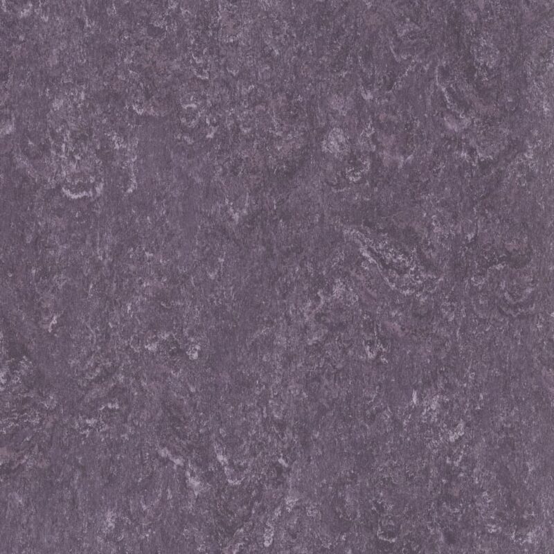 DLW Flooring 0128 Violet