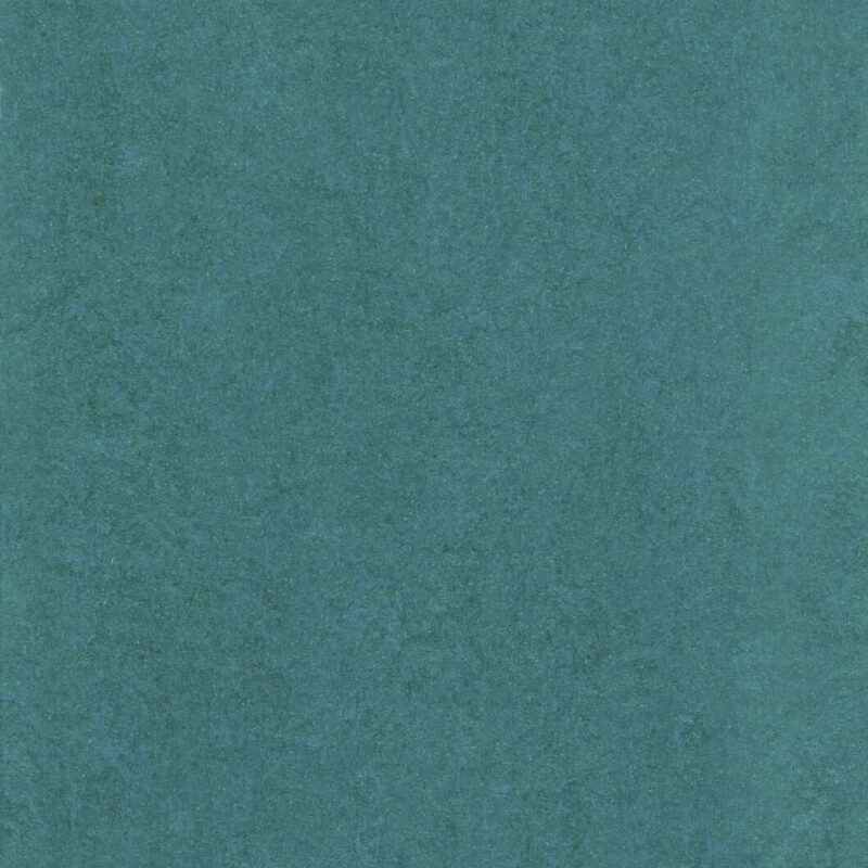 DLW Flooring 0129 Curacao Petrol
