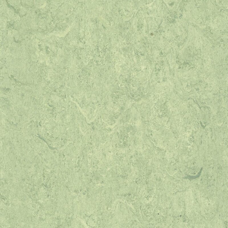 DLW Flooring 0130 Antique Green