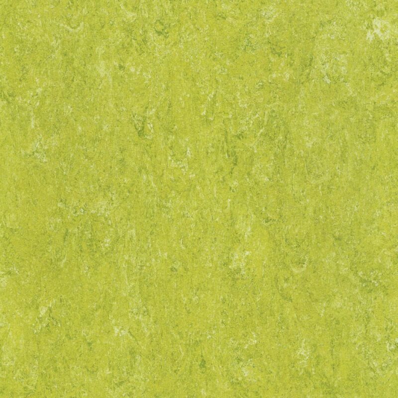 DLW Flooring 0132 Lime Green