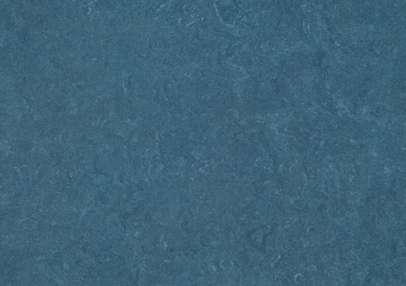 DLW Flooring 0136 Turquise Bay