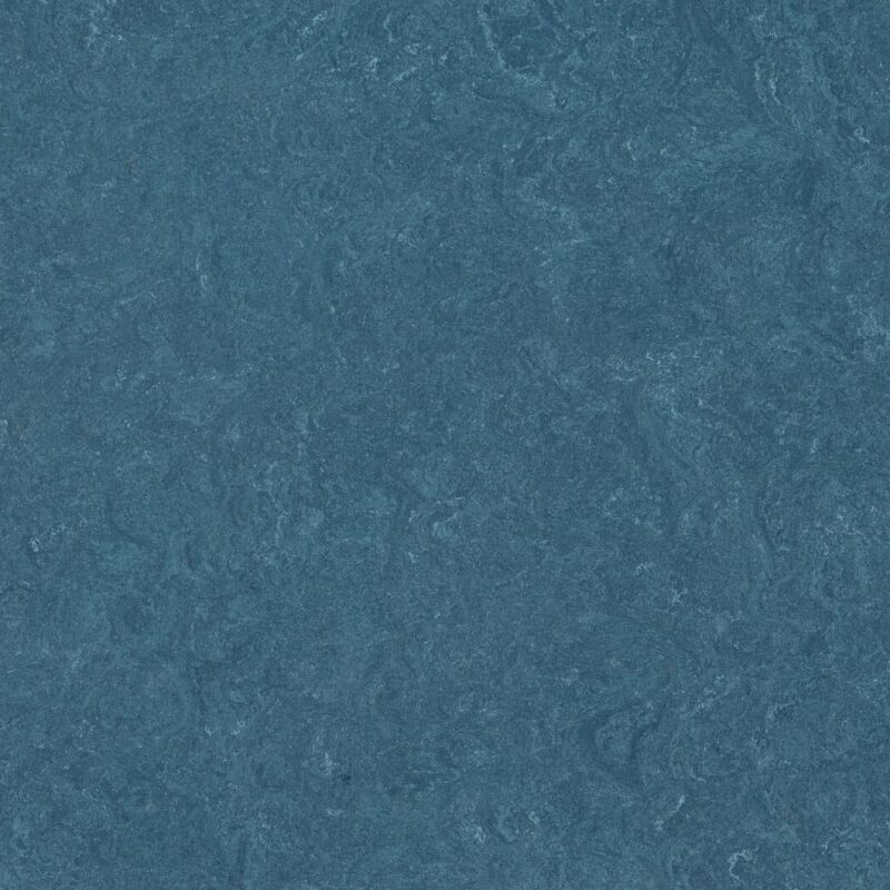 DLW Flooring 0136 Turquise Bay