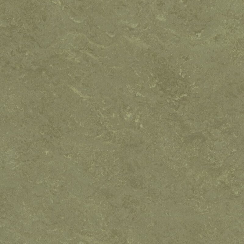 DLW Flooring 0138 Khaki