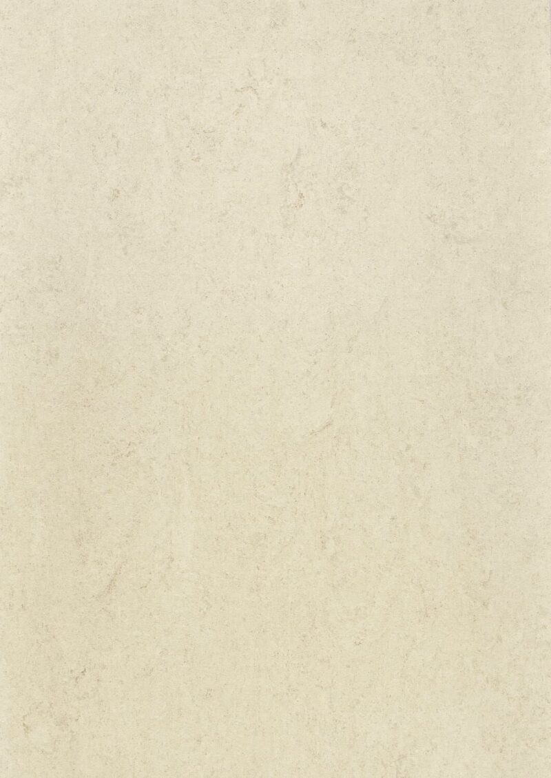 DLW Flooring 0145 Banana White
