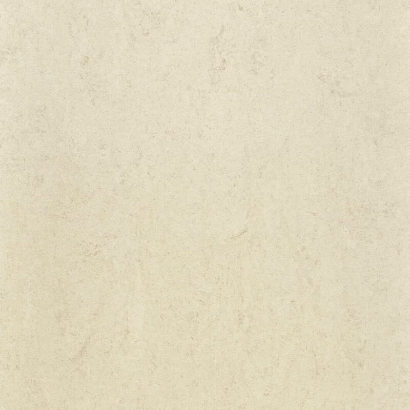 DLW Flooring 0145 Banana White