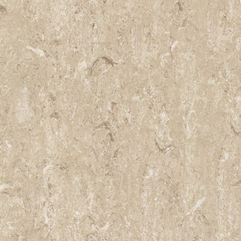 DLW Flooring 0146 Beeswax Beige